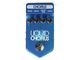 Visual Sound Liquid Chorus